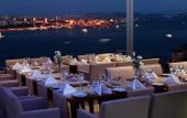 Туры в отель CVK Hotels Taksim