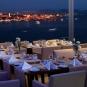 Туры в отель CVK Hotels Taksim, оператор Anex Tour