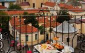 Туры в отель CVK Hotels Taksim
