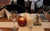 Туры в отель Best Western Hotel Mara