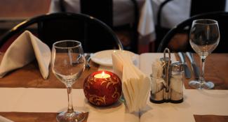 Best Western Hotel Mara 3*