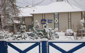 Туры в отель Best Western Hotel Mara
