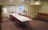 Туры в отель Best Western Hotel Mara
