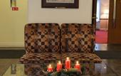 Туры в отель Best Western Hotel Mara