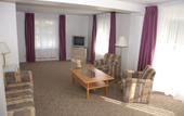 Туры в отель Best Western Hotel Mara