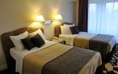 Туры в отель Best Western Hotel Mara