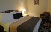 Туры в отель Best Western Hotel Mara
