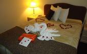 Туры в отель Best Western Hotel Mara