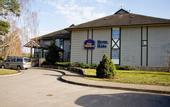 Туры в отель Best Western Hotel Mara