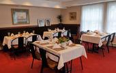 Туры в отель Best Western Hotel Mara