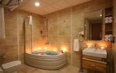 Туры в отель Arca Suite Hotel