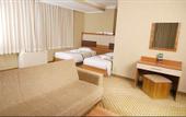 Туры в отель Arca Suite Hotel