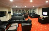 Туры в отель Arca Suite Hotel