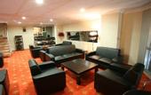 Туры в отель Arca Suite Hotel