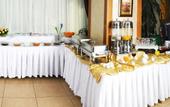 Туры в отель Arca Suite Hotel