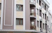 Туры в отель Levent