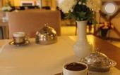 Туры в отель Levent