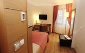 Туры в отель Levent
