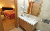 Туры в отель Levent