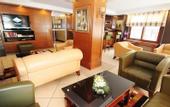Туры в отель Levent
