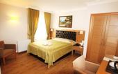 Туры в отель Levent