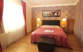 Туры в отель Levent