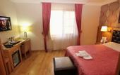 Туры в отель Levent