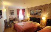 Туры в отель Levent