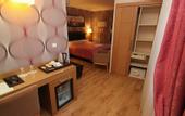 Туры в отель Levent