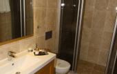 Туры в отель Levent