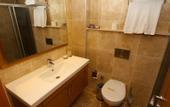 Туры в отель Levent
