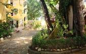 Туры в отель Chablis Hotel