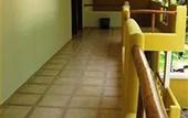 Туры в отель Chablis Hotel