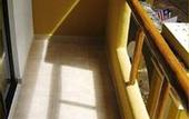 Туры в отель Chablis Hotel