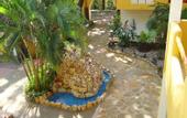 Туры в отель Chablis Hotel