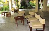 Туры в отель Chablis Hotel