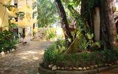 Туры в отель Chablis Hotel