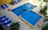Туры в отель Chablis Hotel