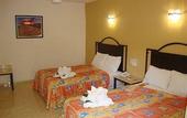 Туры в отель Chablis Hotel