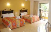Туры в отель Chablis Hotel