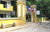 Туры в отель Chablis Hotel