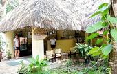 Туры в отель Chablis Hotel