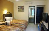 Туры в отель Chablis Hotel