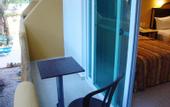 Туры в отель Chablis Hotel