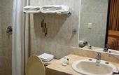 Туры в отель Chablis Hotel