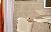 Туры в отель Chablis Hotel