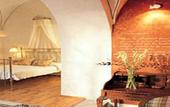 Туры в отель El Sueno Hotel & Spa