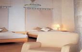 Туры в отель El Sueno Hotel & Spa