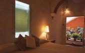 Туры в отель El Sueno Hotel & Spa