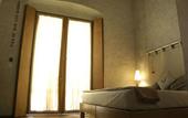 Туры в отель El Sueno Hotel & Spa